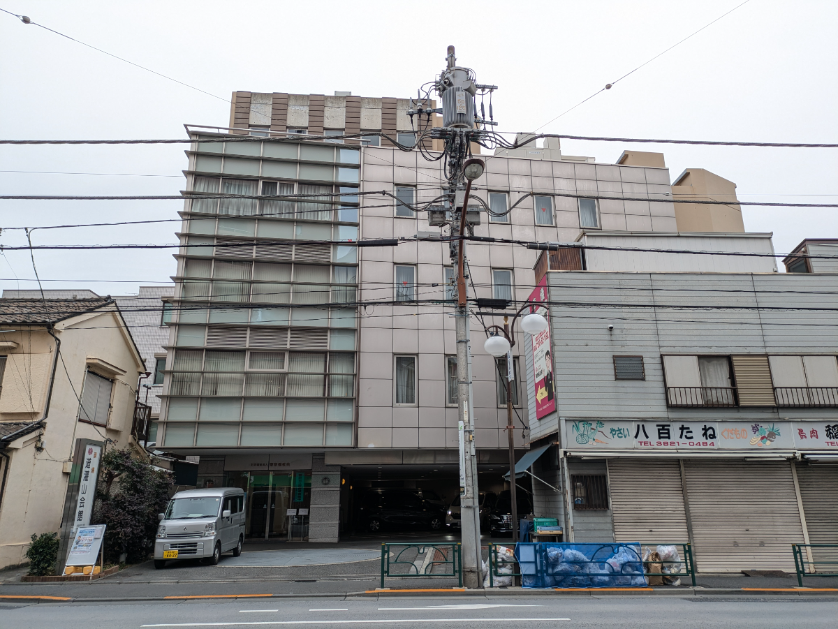 fresh/building/J00100363012_5