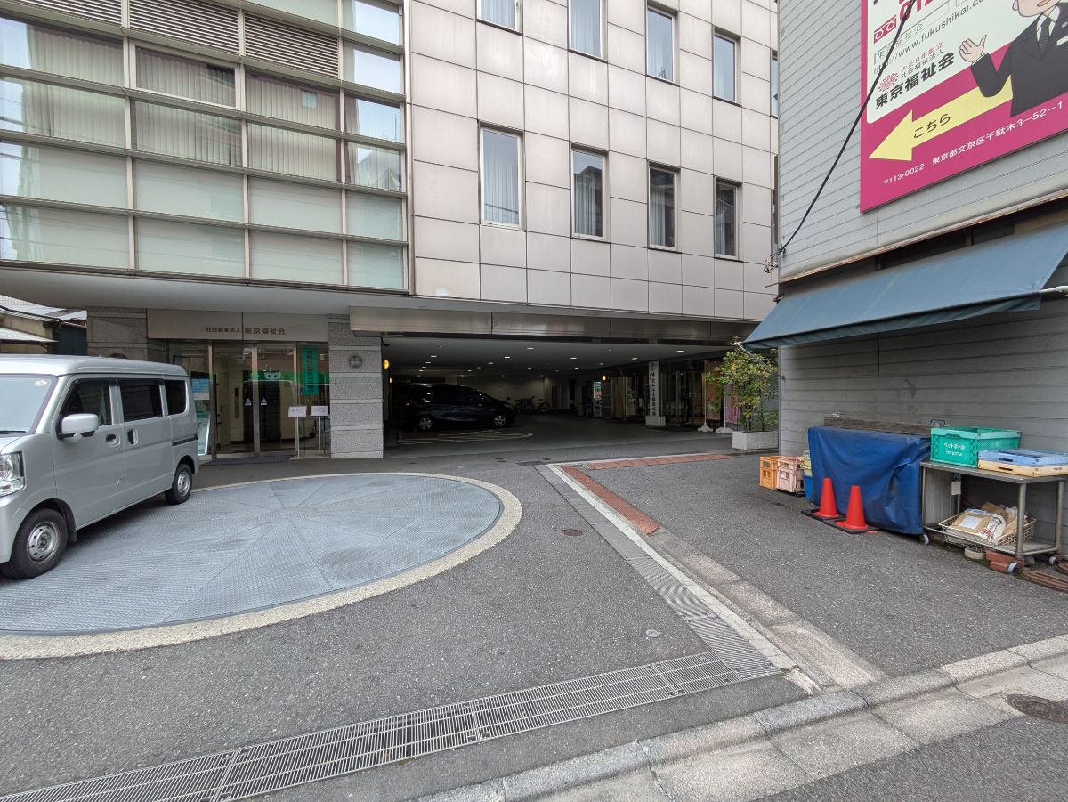 fresh/building/J00100363012_7