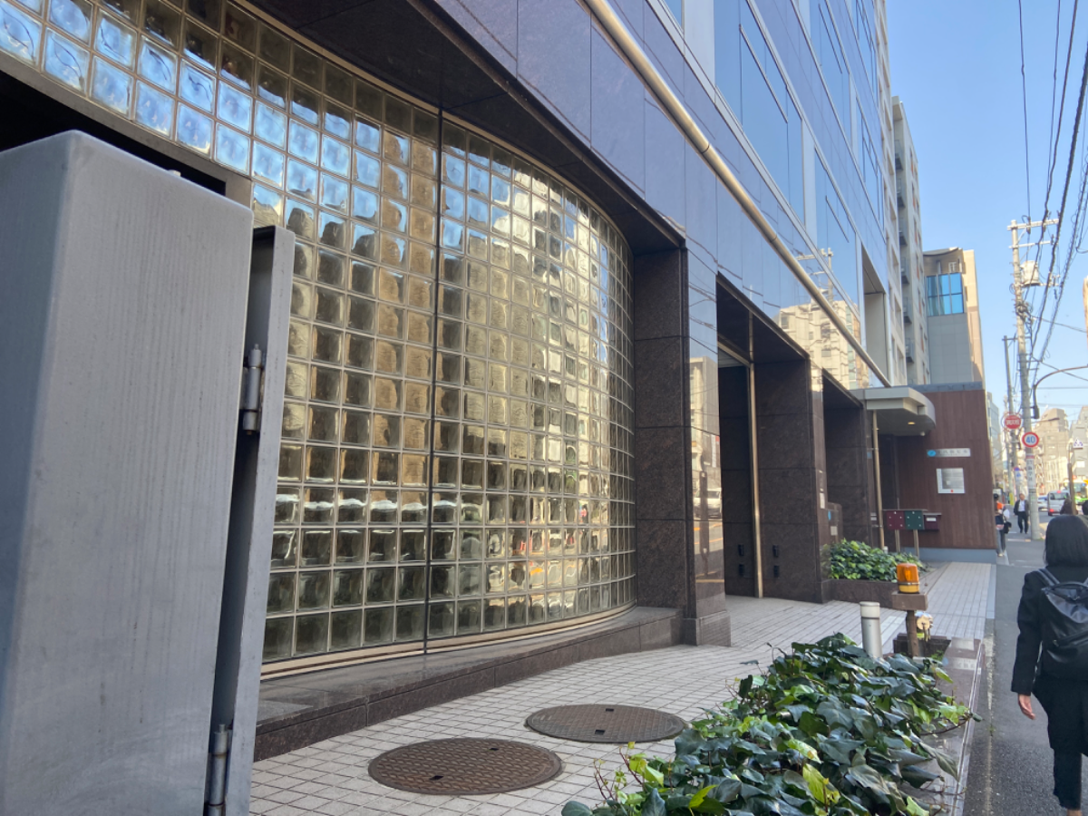 fresh/building/J00100363015_2
