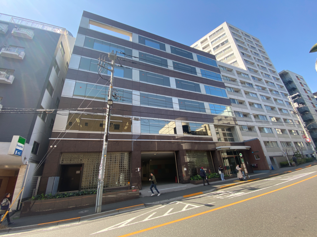 fresh/building/J00100363015_5