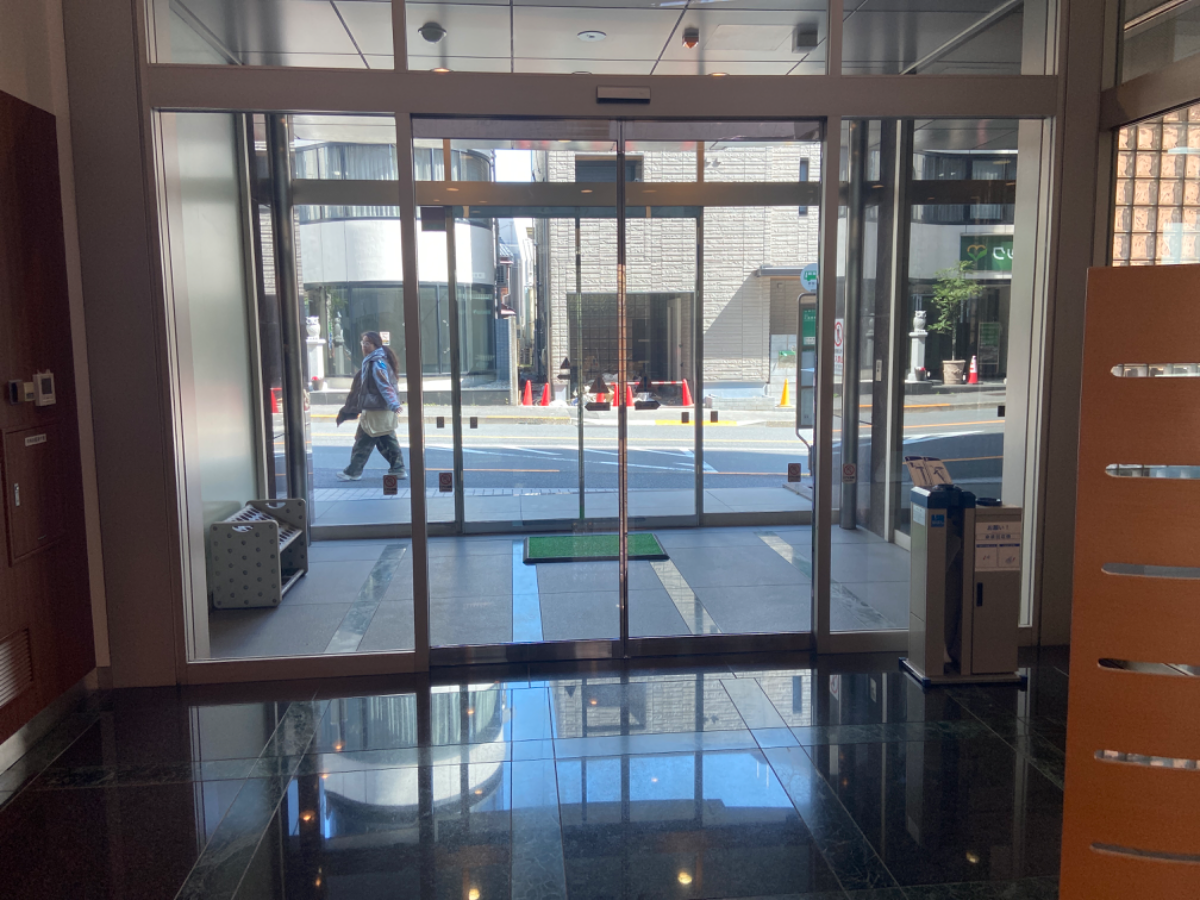fresh/building/J00100363015_8