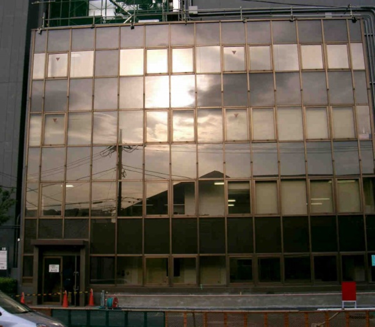 fresh/building/J00100363017_1