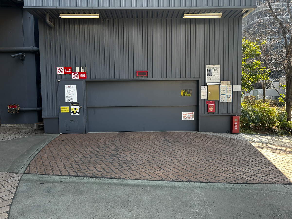 fresh/building/J00100363017_12