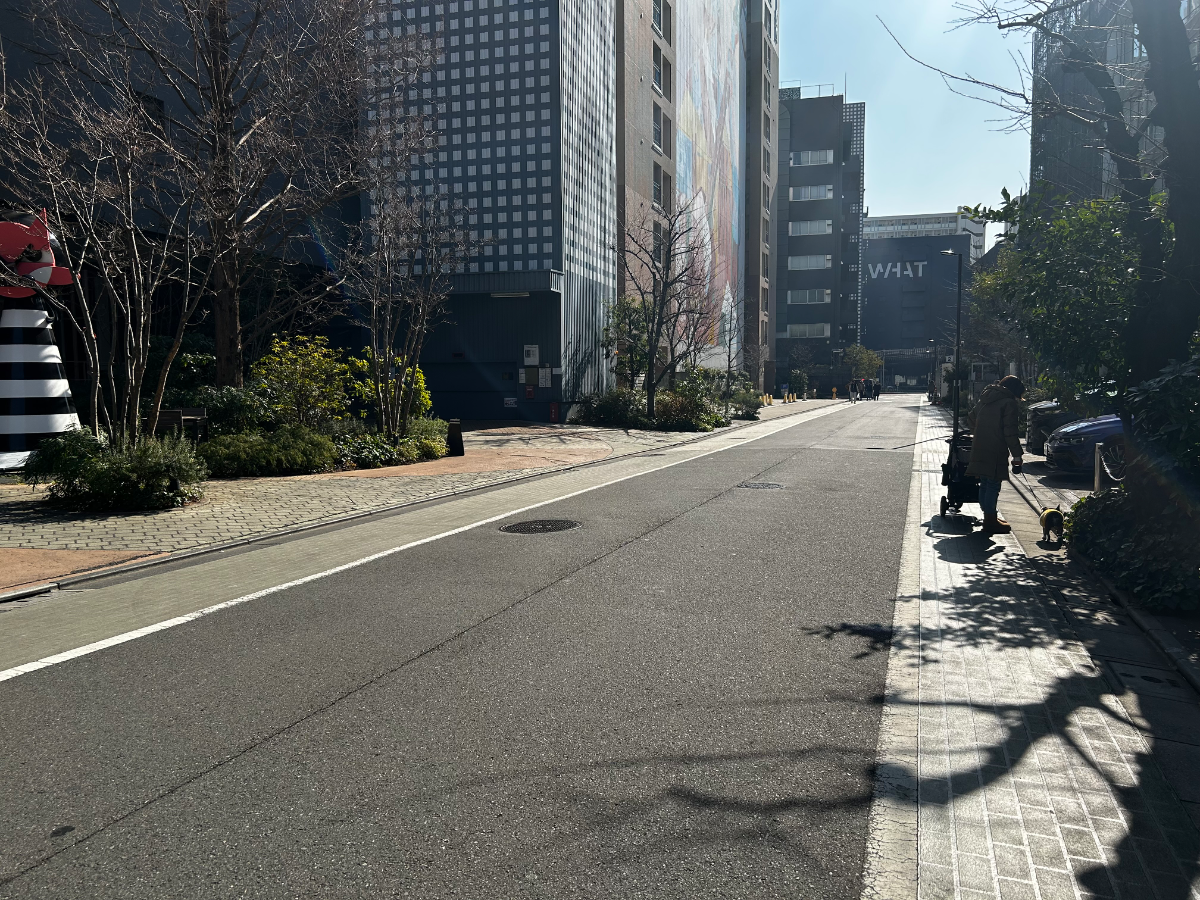 fresh/building/J00100363017_14