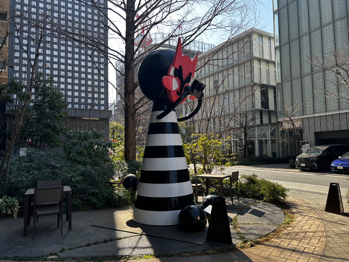 fresh/building/J00100363017_15