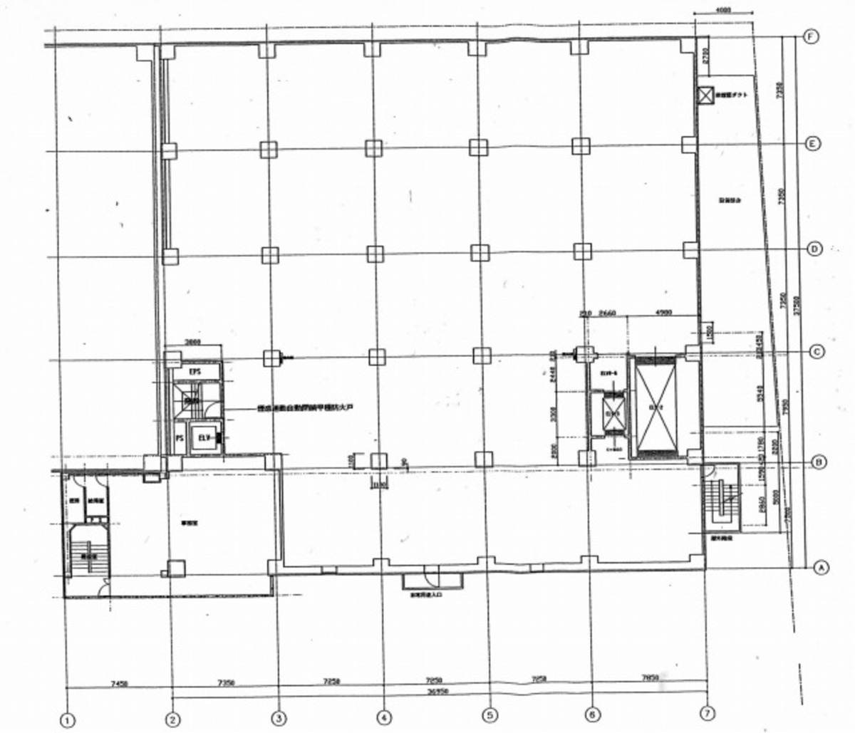 fresh/building/J00100363017_18