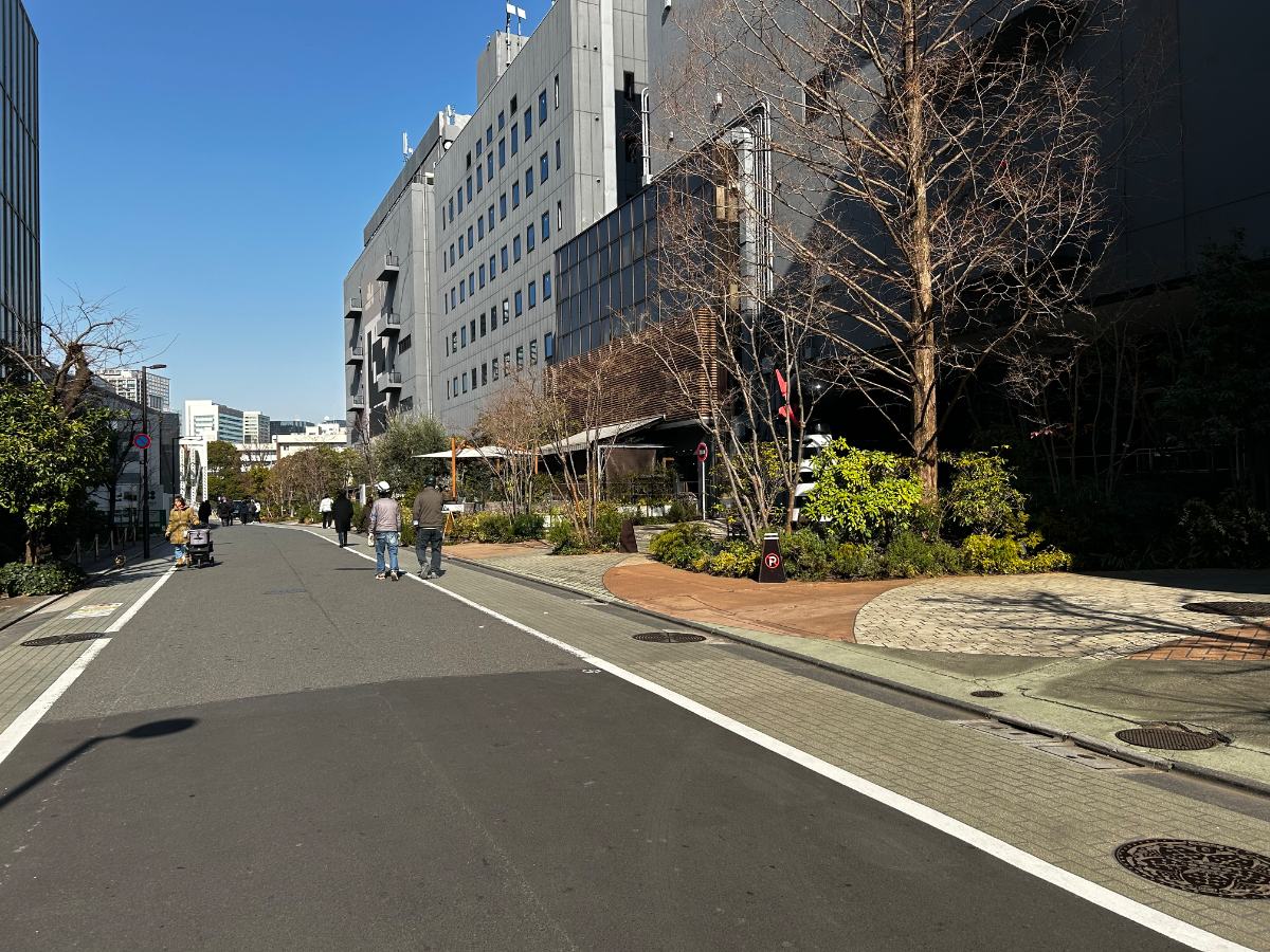 fresh/building/J00100363017_2