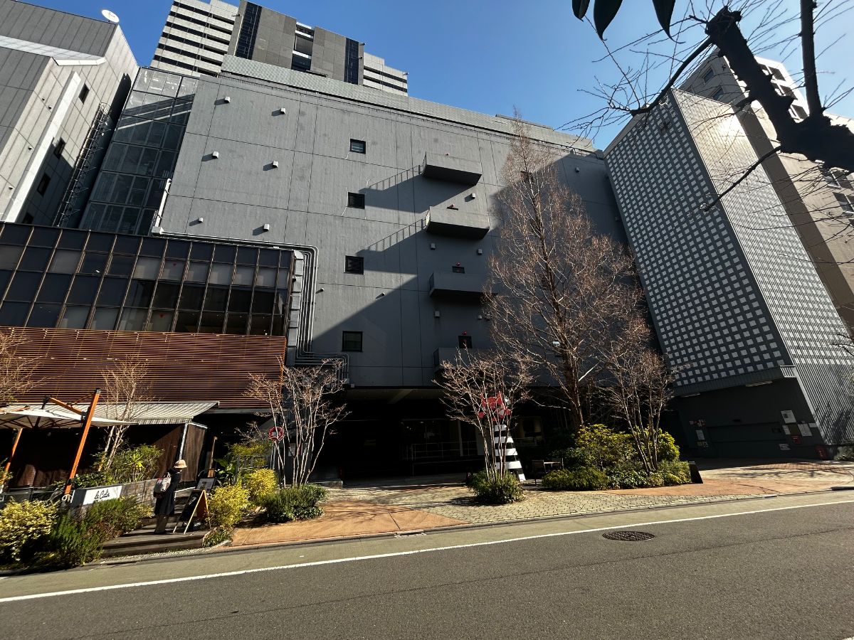 fresh/building/J00100363017_6