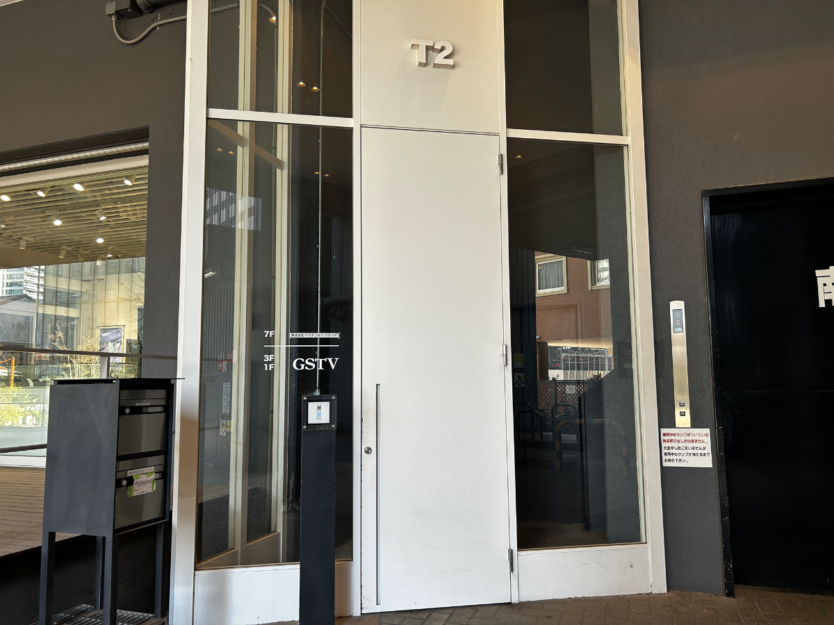 fresh/building/J00100363017_7