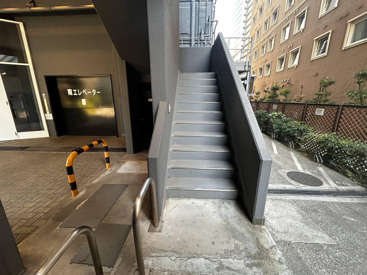 fresh/building/J00100363017_9