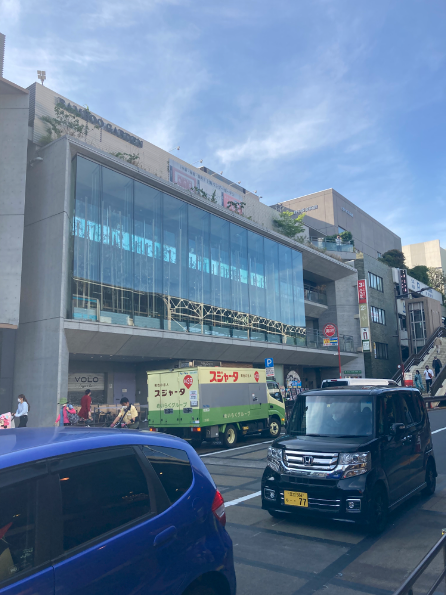 fresh/building/J00100363022_1