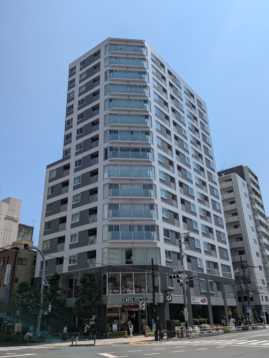 fresh/building/J00100363024_1