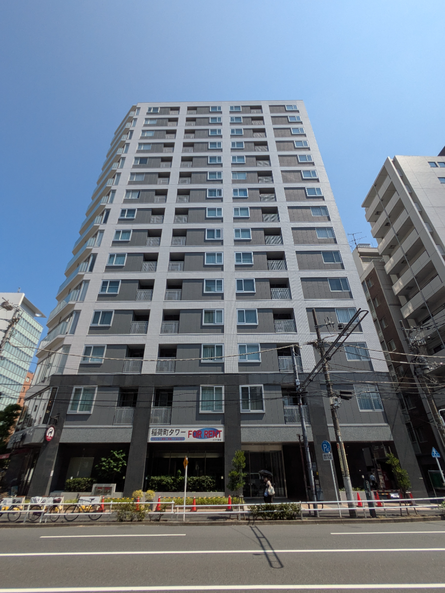 fresh/building/J00100363024_10
