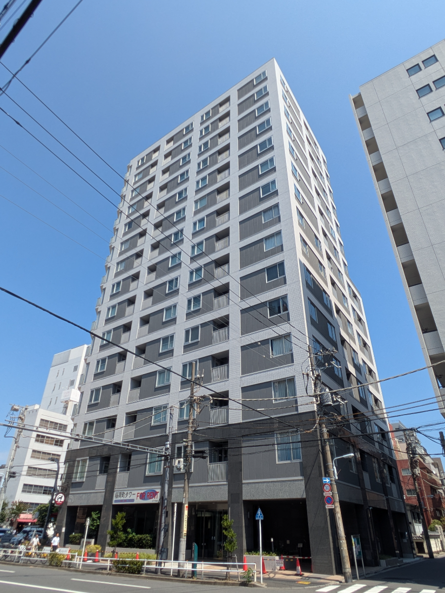 fresh/building/J00100363024_11