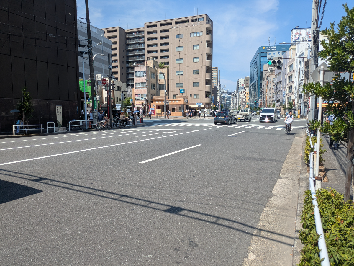 fresh/building/J00100363024_14