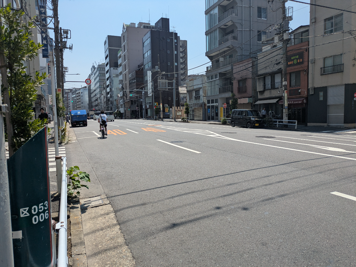 fresh/building/J00100363024_2