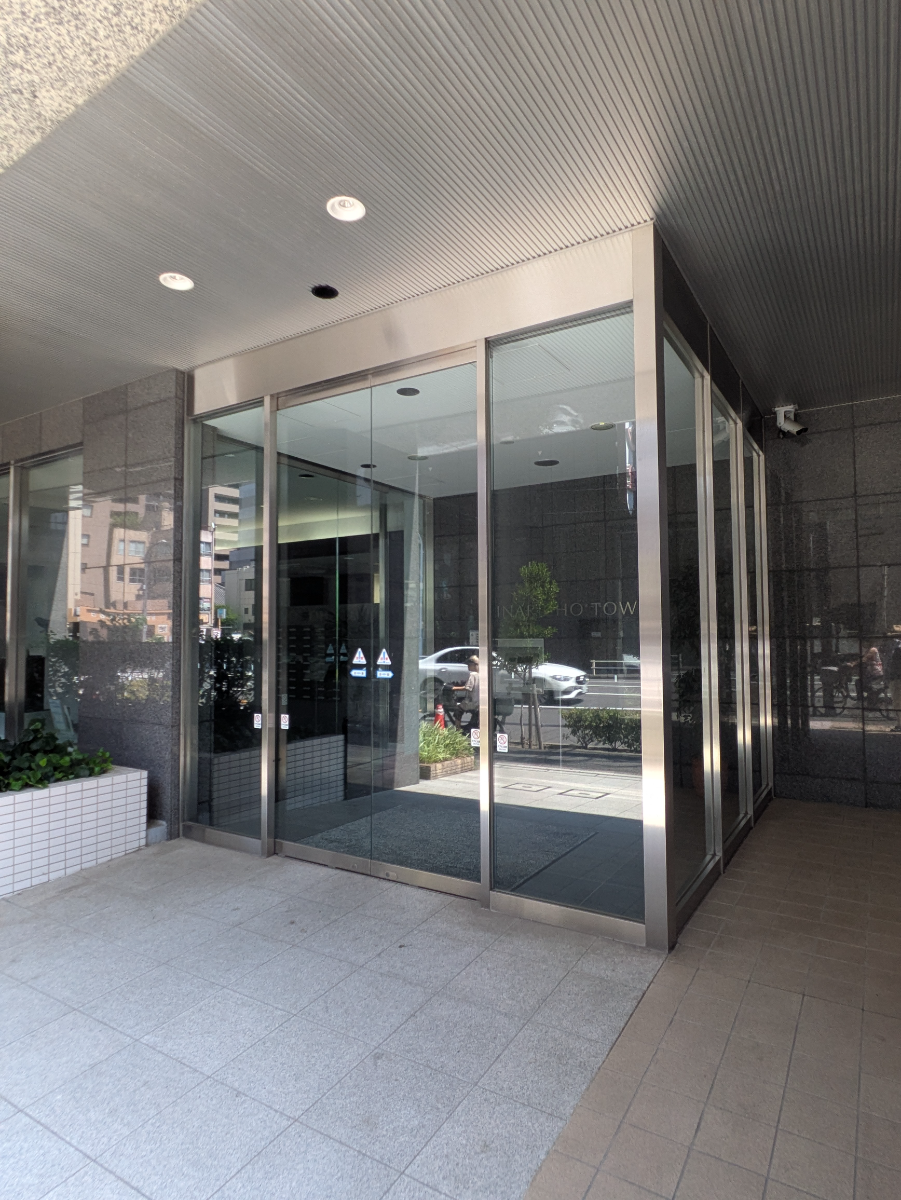 fresh/building/J00100363024_3