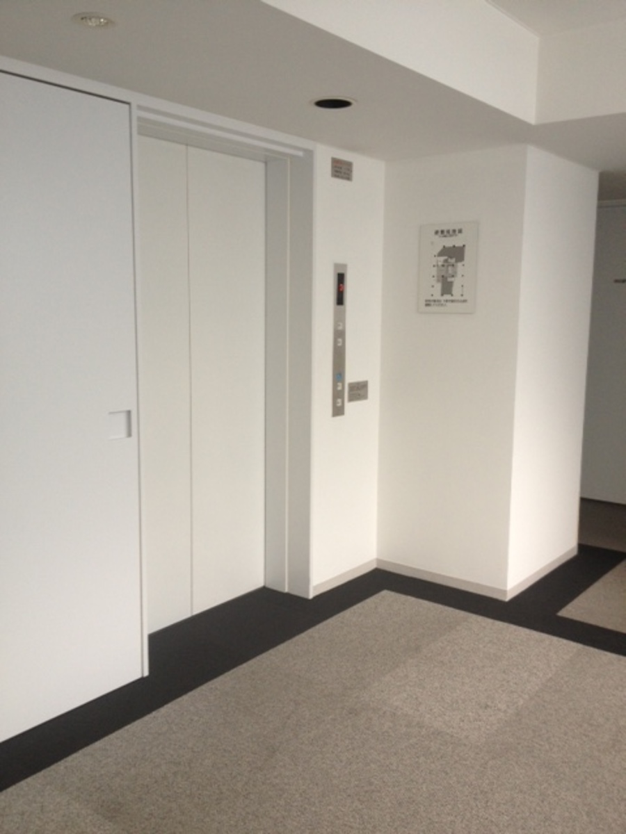 fresh/building/J00100363024_4