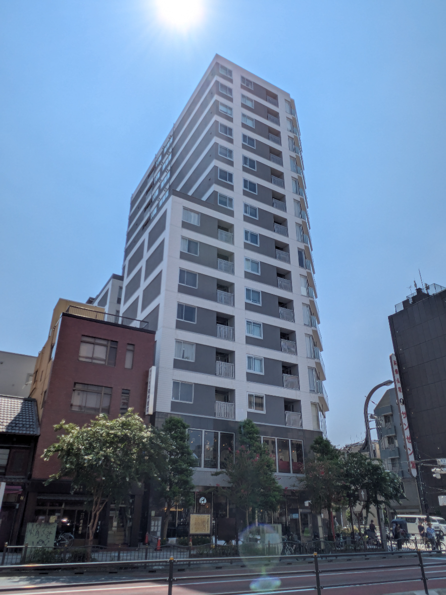 fresh/building/J00100363024_5