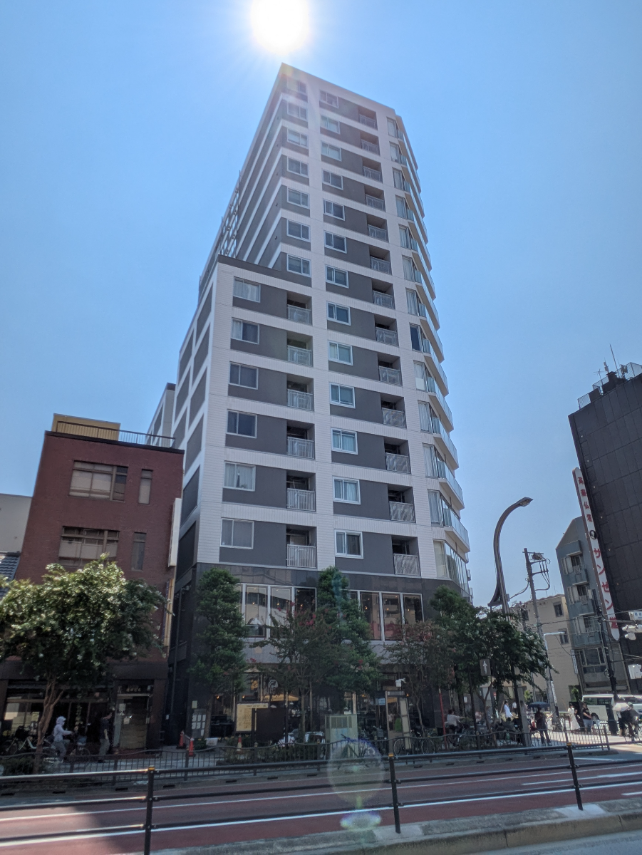 fresh/building/J00100363024_6