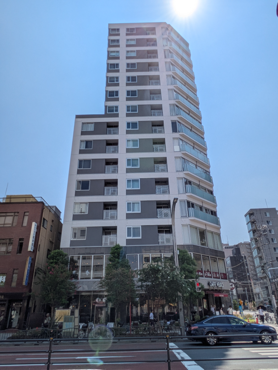 fresh/building/J00100363024_7