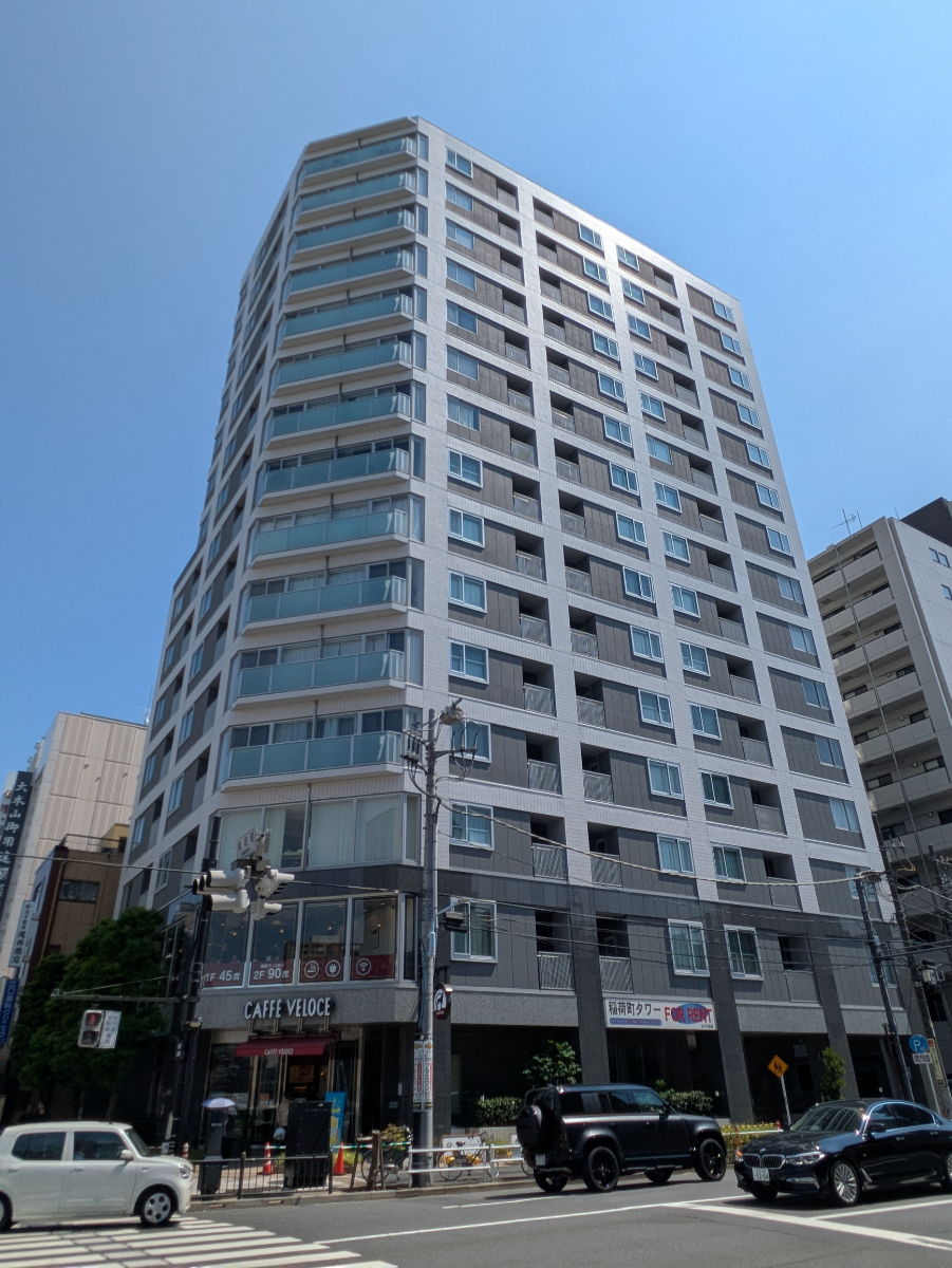 fresh/building/J00100363024_8