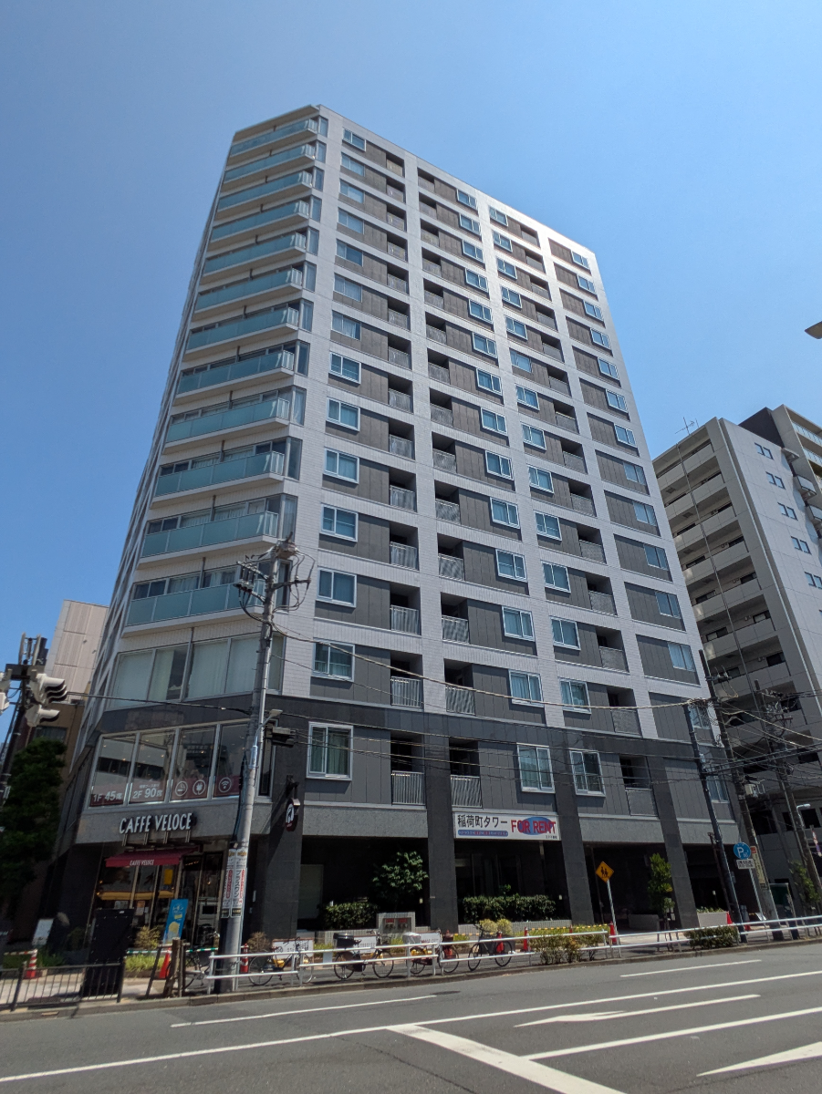 fresh/building/J00100363024_9