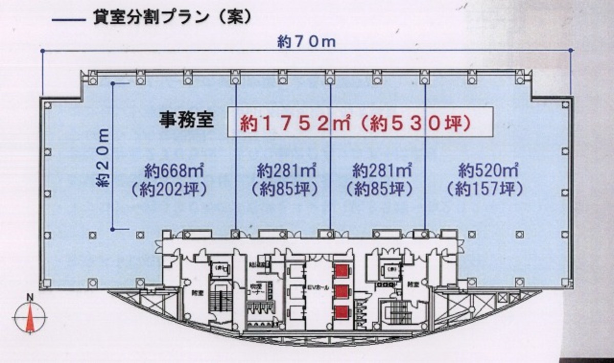 fresh/building/J00100363032_18