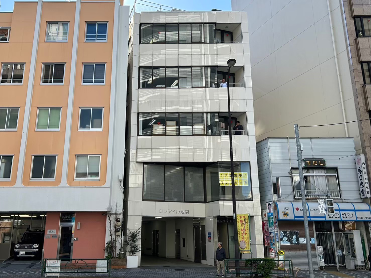 fresh/building/J00100363036_1