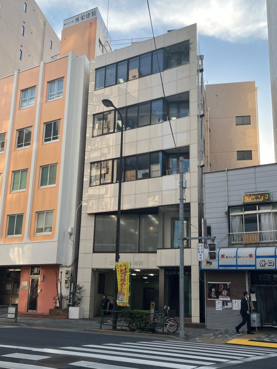 fresh/building/J00100363036_10