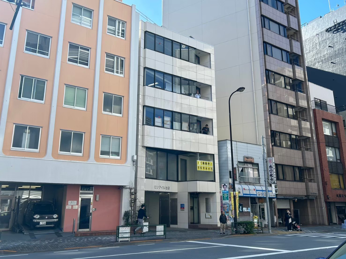 fresh/building/J00100363036_11