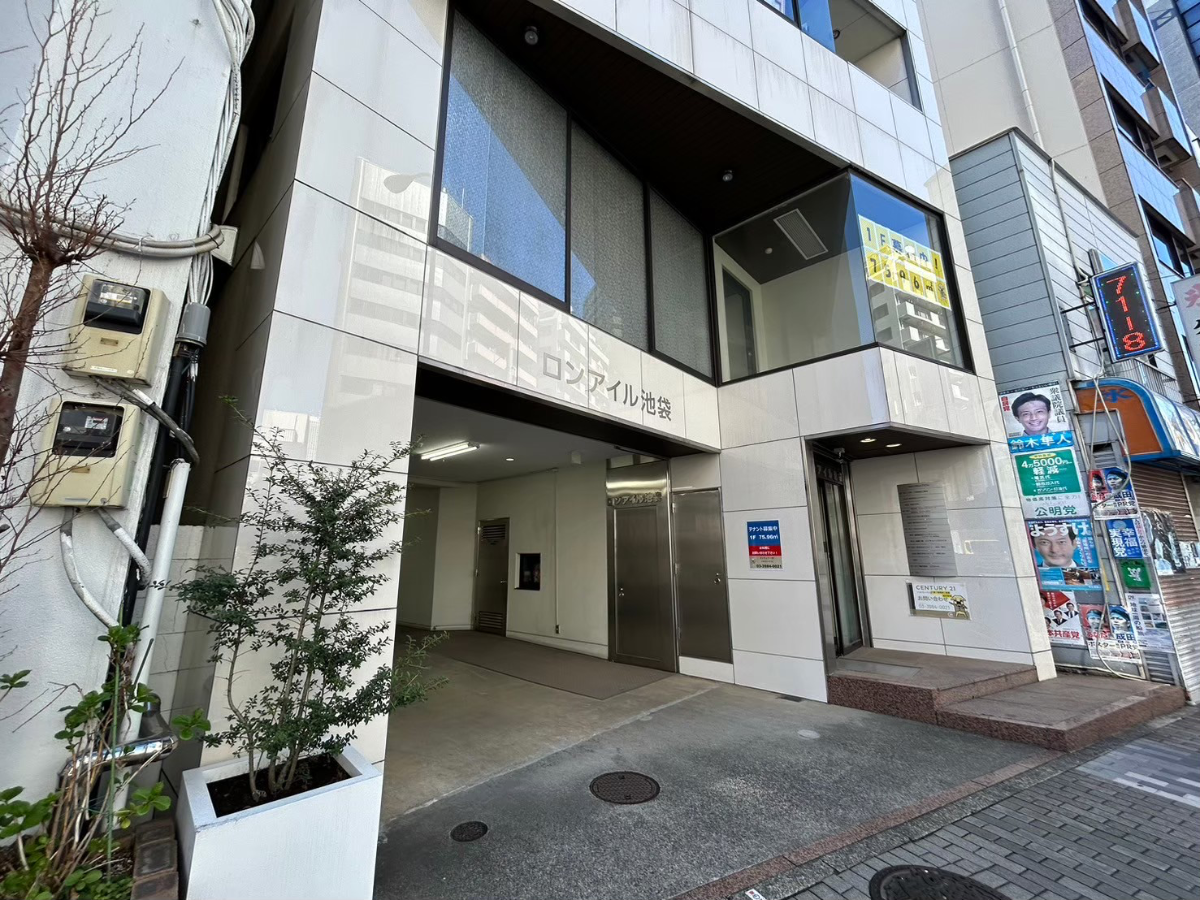 fresh/building/J00100363036_12