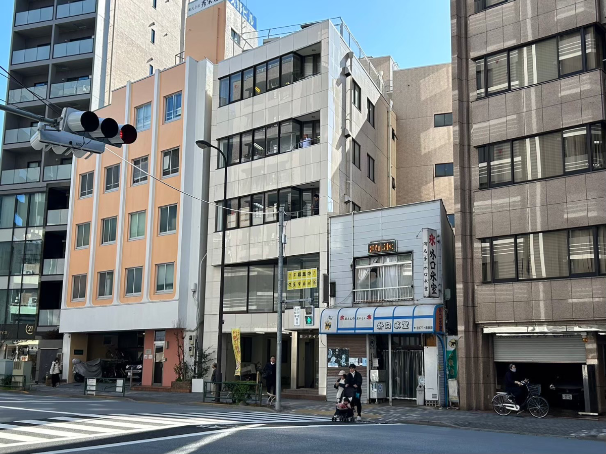 fresh/building/J00100363036_13