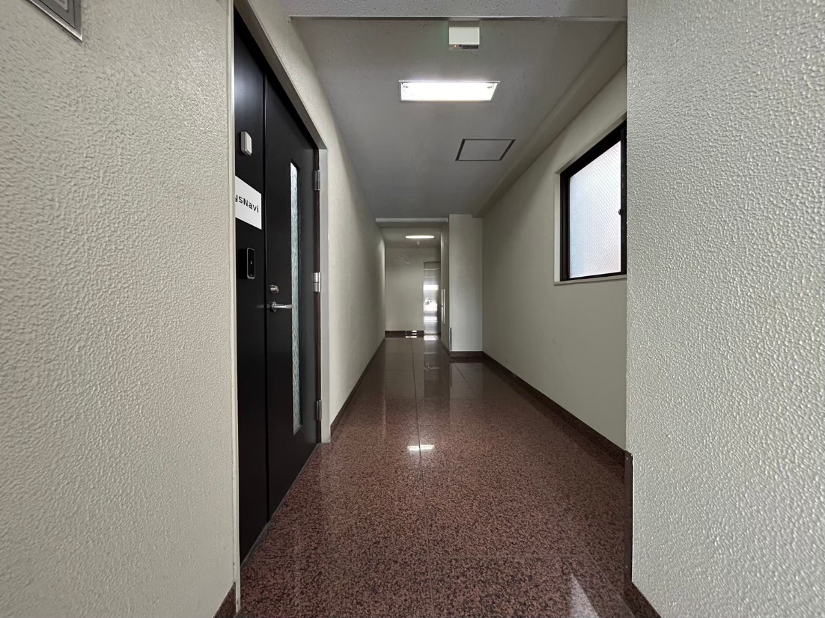 fresh/building/J00100363036_15