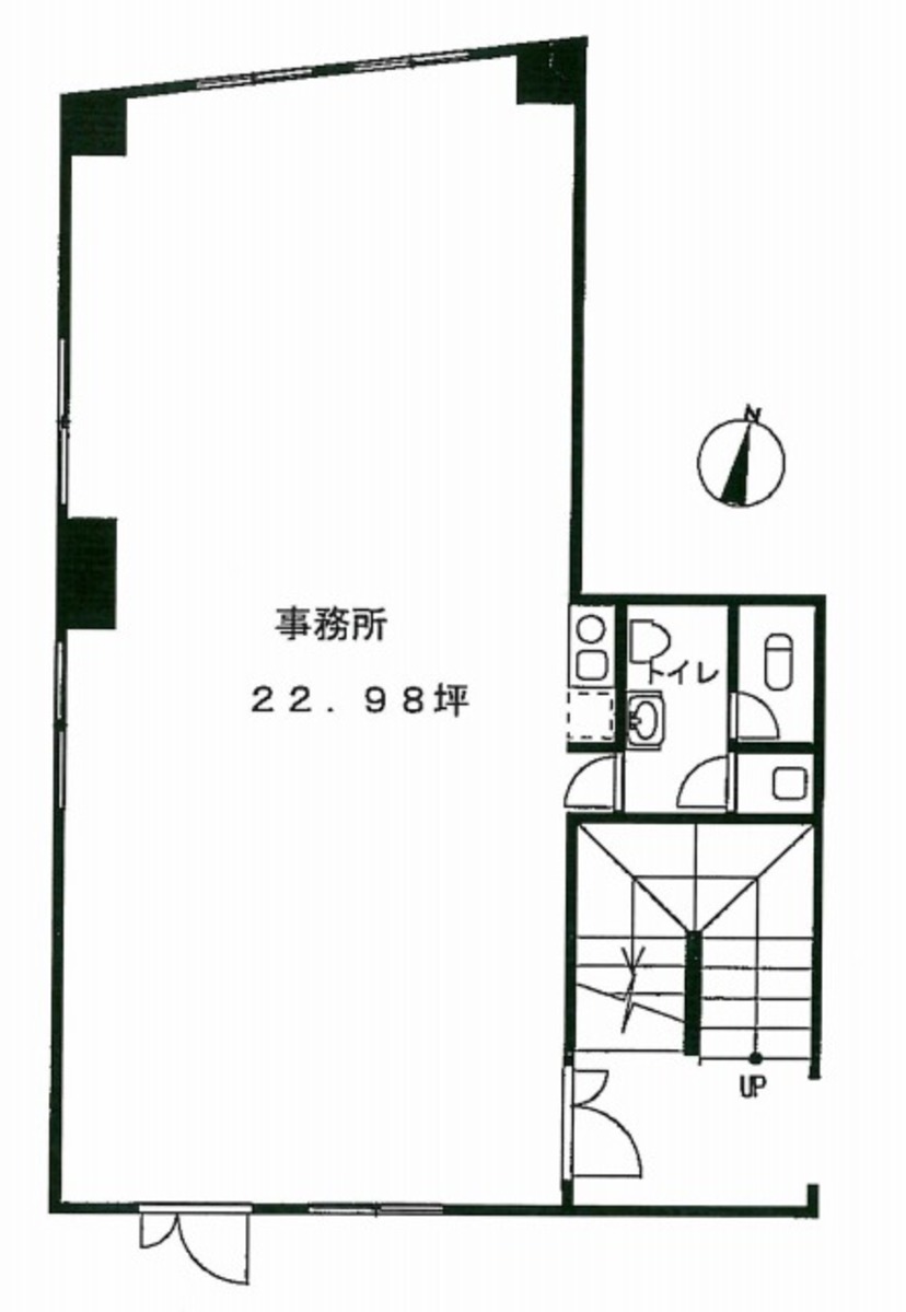 fresh/building/J00100363036_18