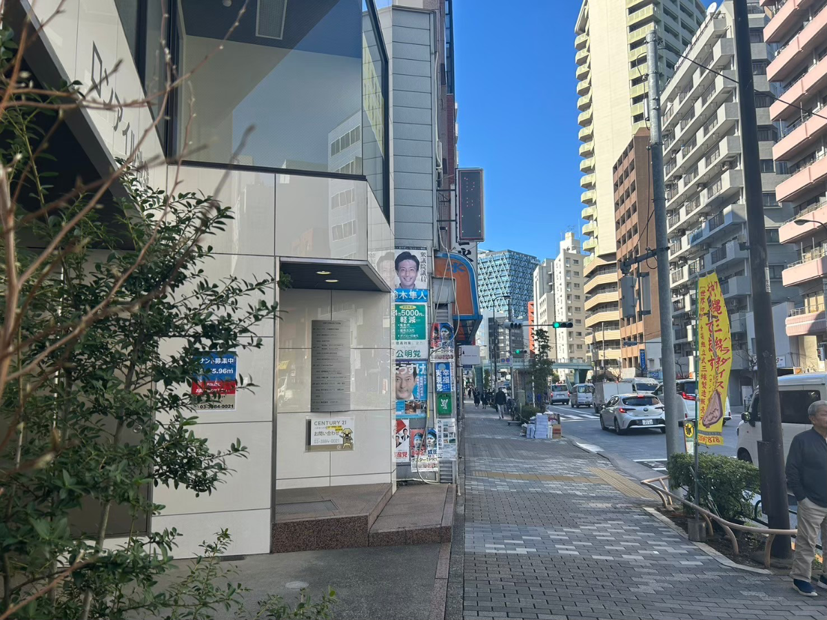 fresh/building/J00100363036_2