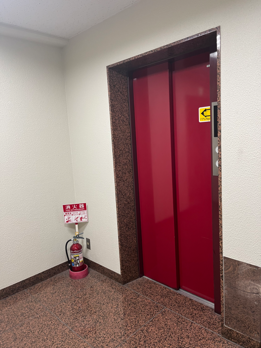 fresh/building/J00100363036_4