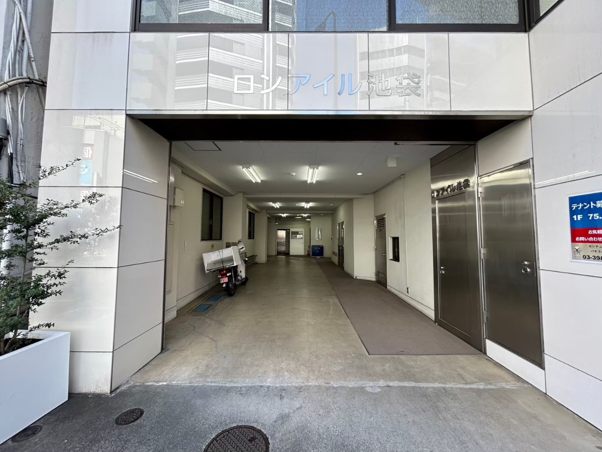 fresh/building/J00100363036_5