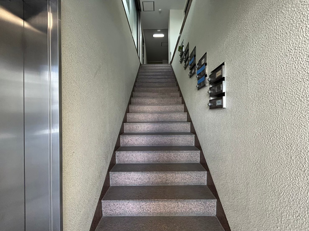 fresh/building/J00100363036_7