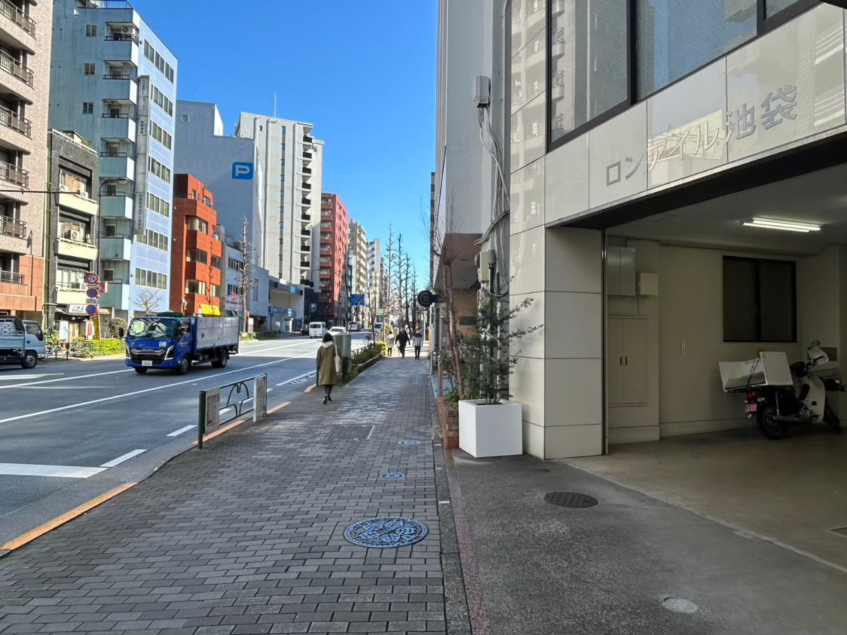 fresh/building/J00100363036_8