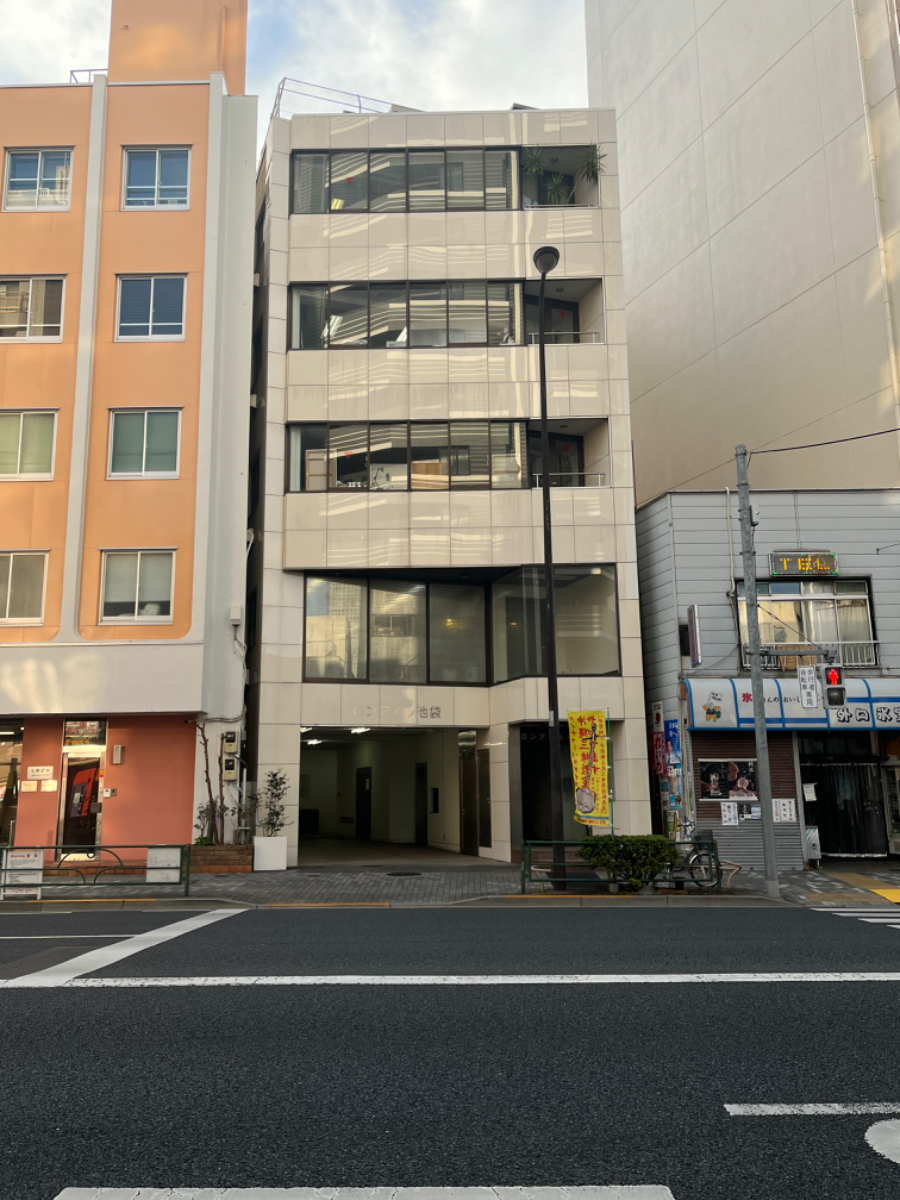 fresh/building/J00100363036_9