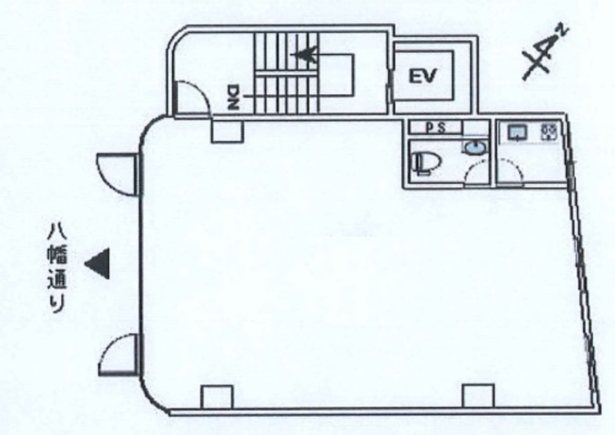 fresh/building/J00100363038_18