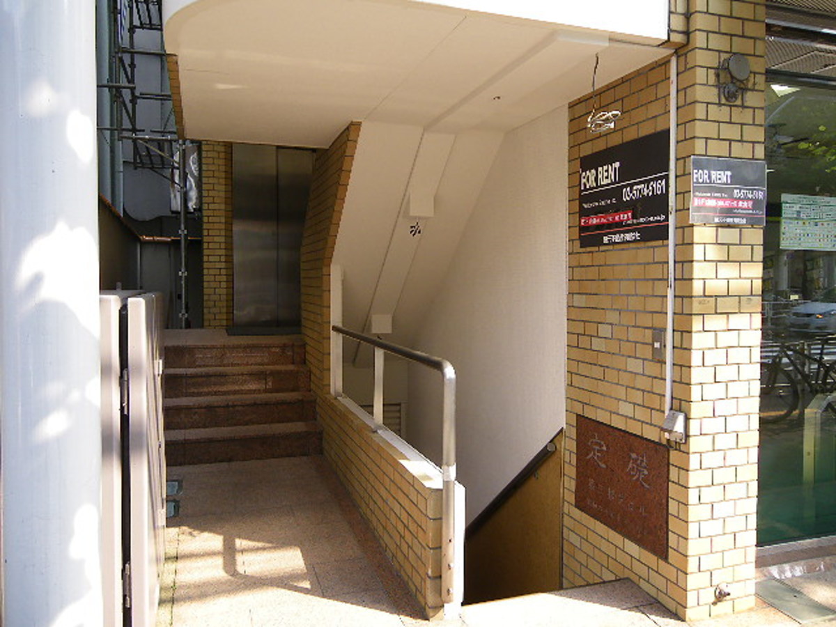 fresh/building/J00100363038_3