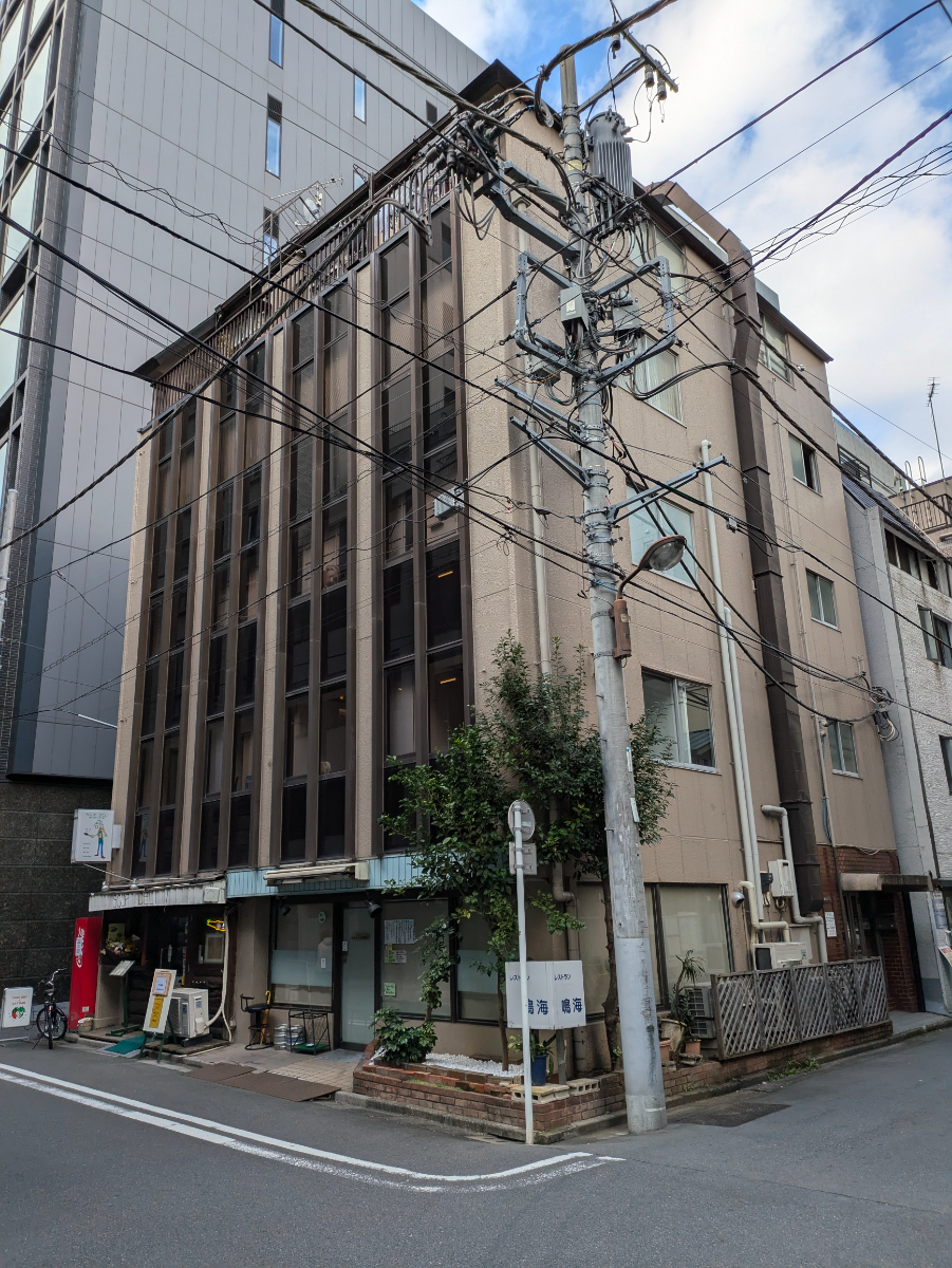 fresh/building/J00100363041_1