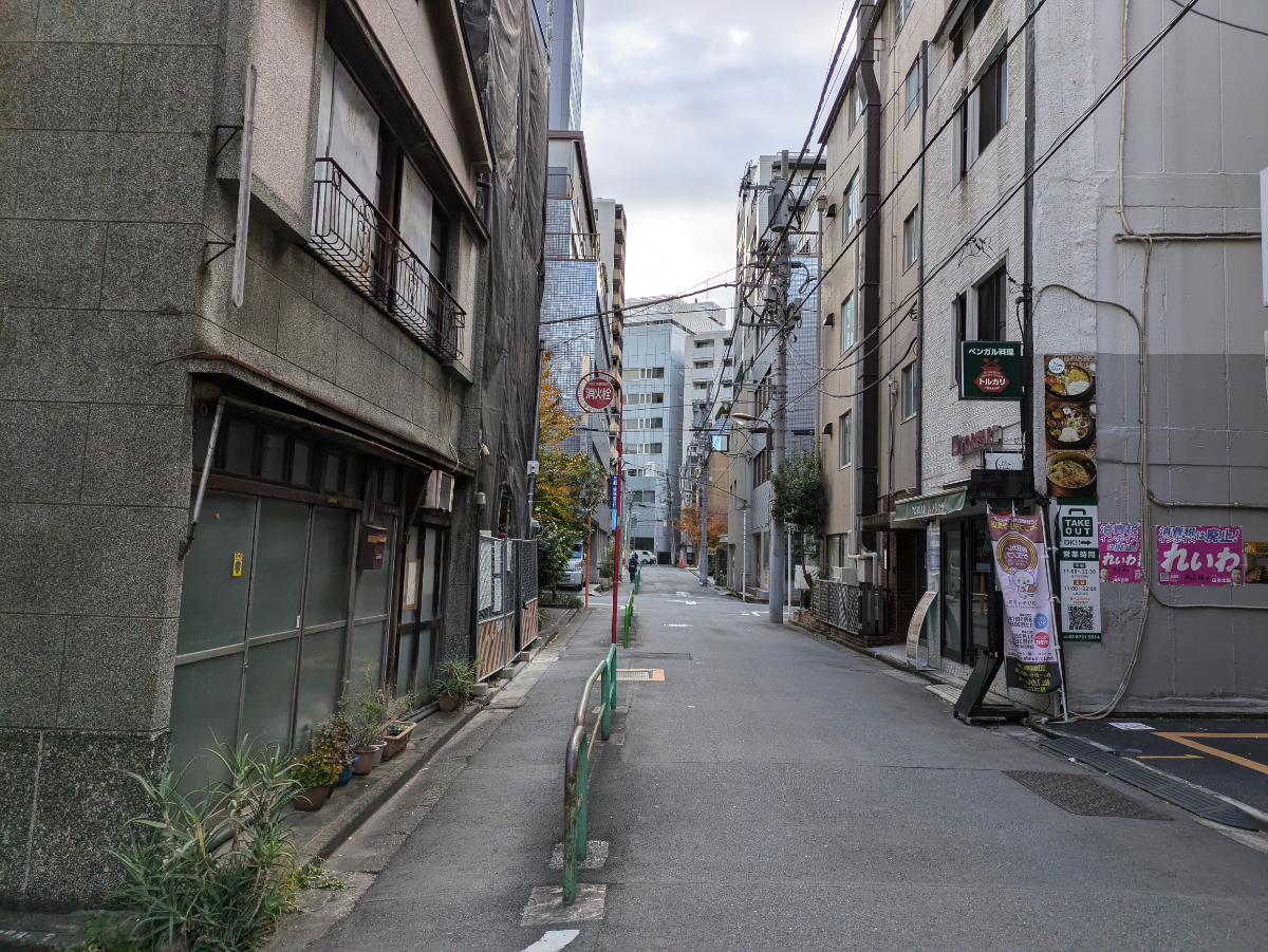 fresh/building/J00100363041_10