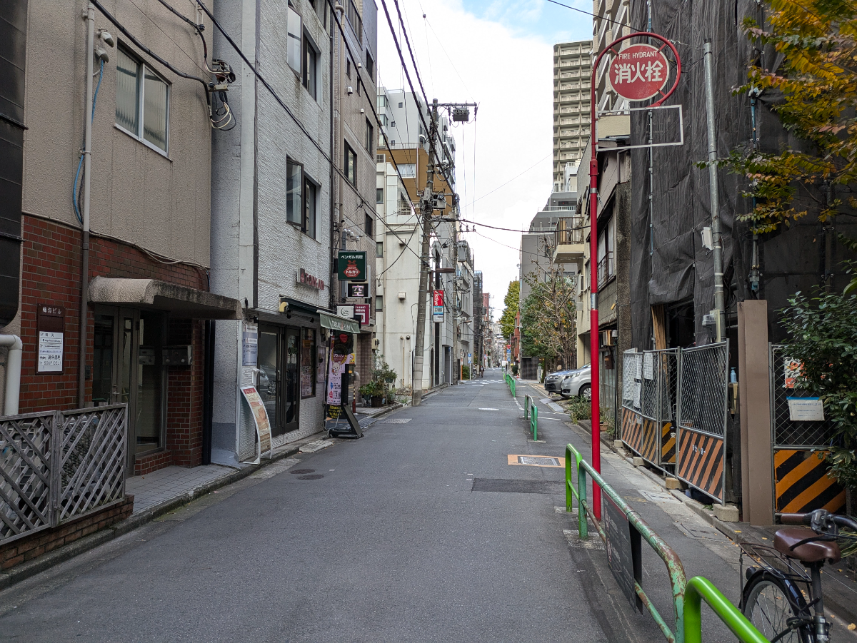 fresh/building/J00100363041_11