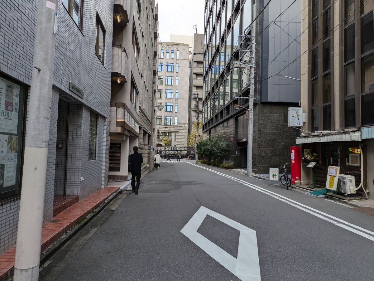 fresh/building/J00100363041_2