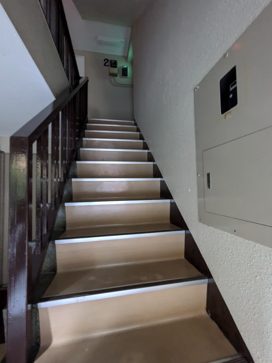 fresh/building/J00100363041_4