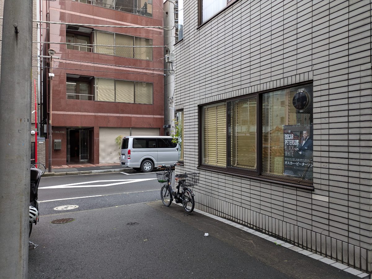 fresh/building/J00100363042_10