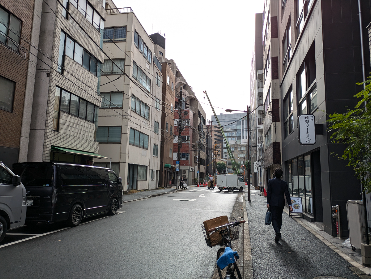 fresh/building/J00100363042_11